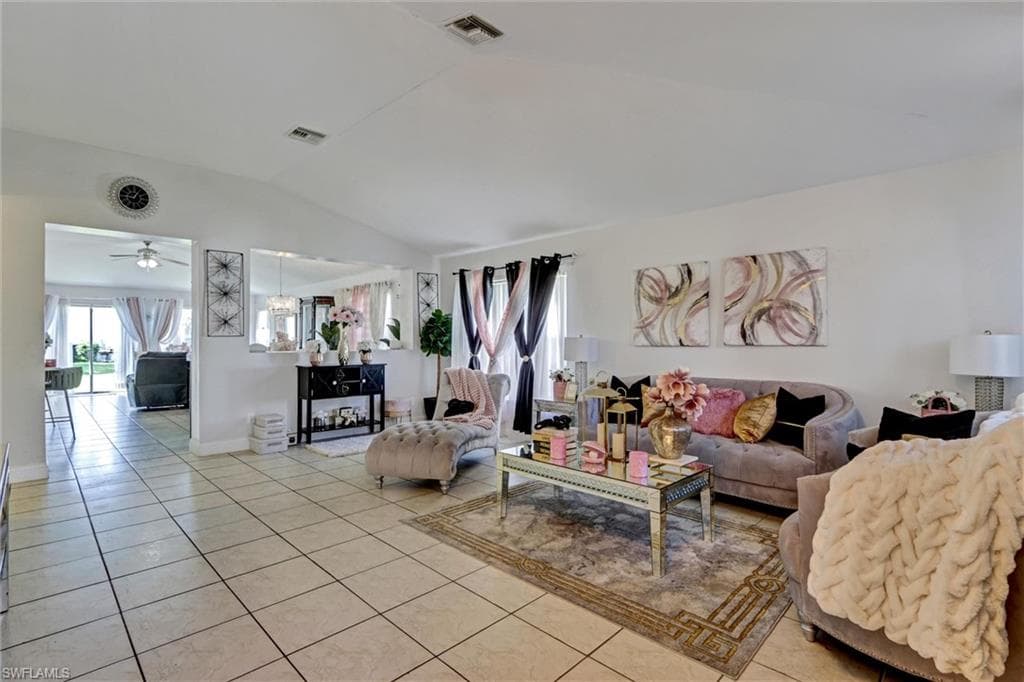 18330 Beauty Berry CT-6