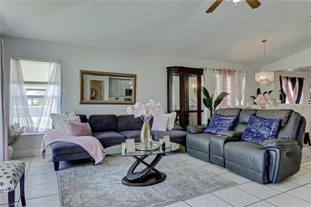 18330 Beauty Berry CT-31