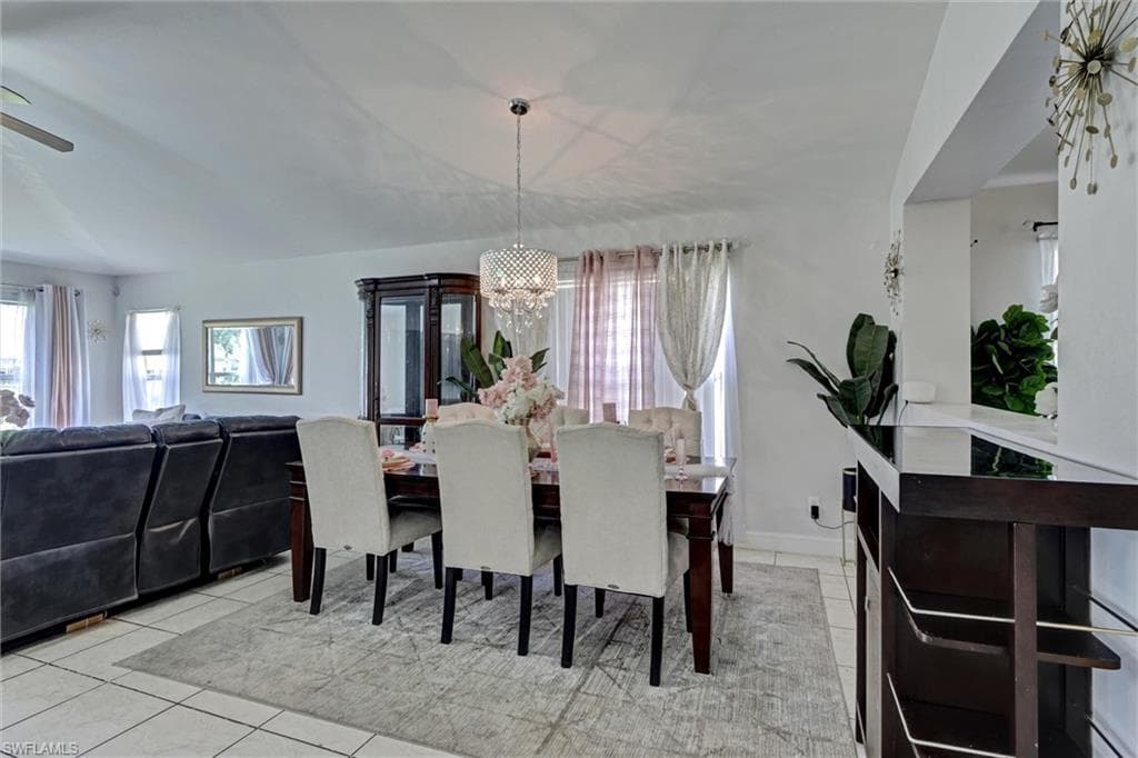 18330 Beauty Berry CT-27