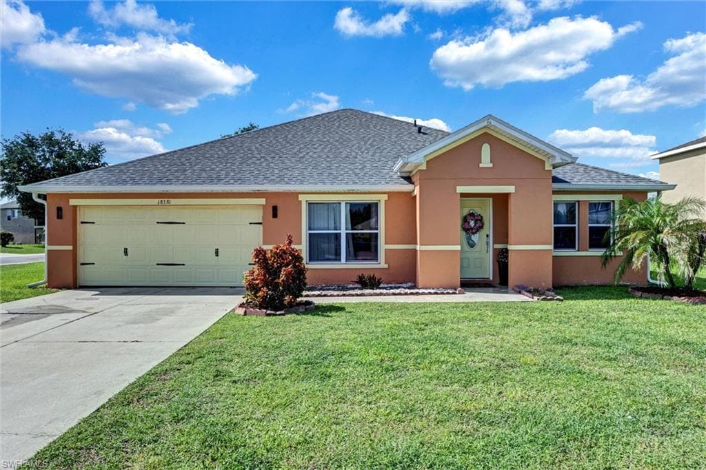 18330 Beauty Berry CT-4