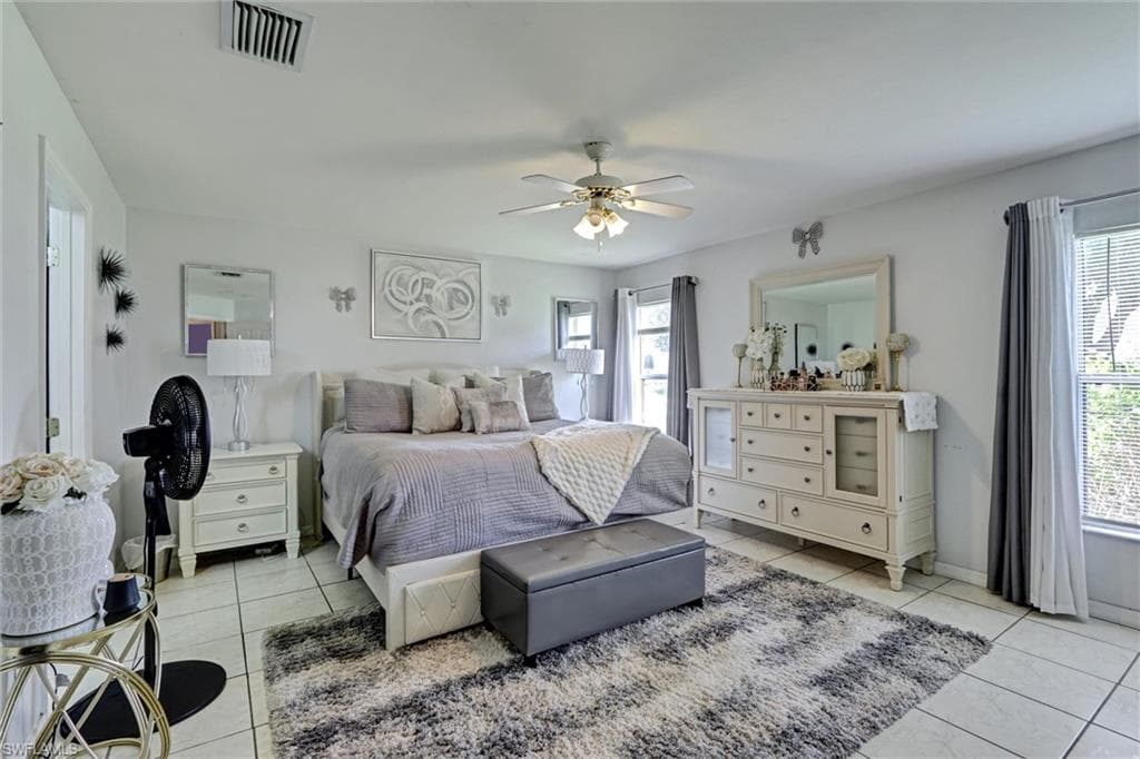 18330 Beauty Berry CT-19