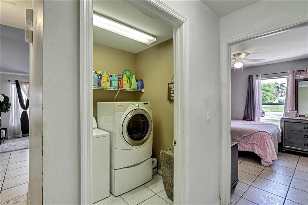 18330 Beauty Berry CT-8