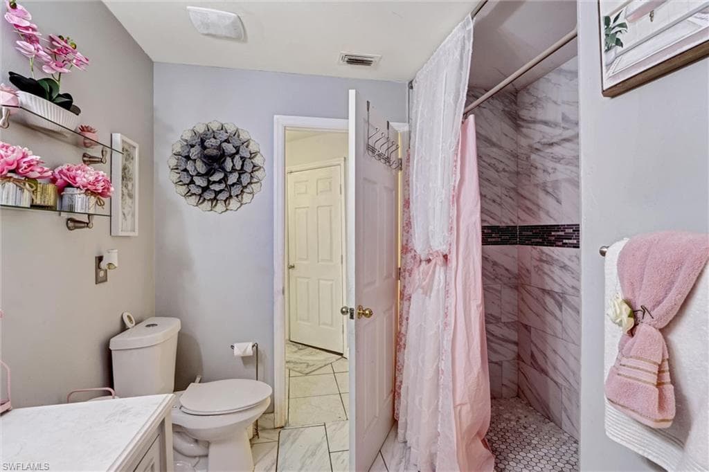 18330 Beauty Berry CT-13
