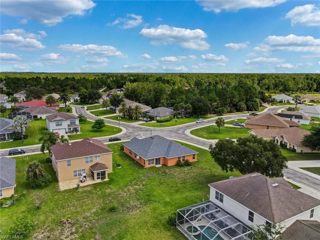 18330 Beauty Berry CT-44