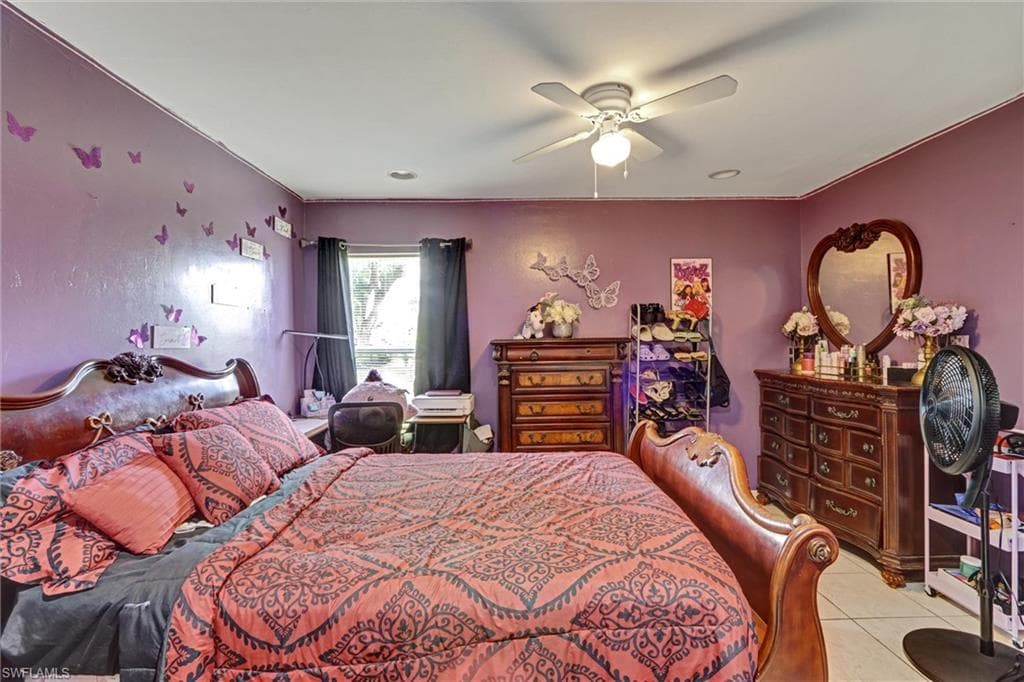 18330 Beauty Berry CT-17