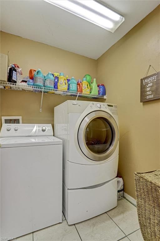 18330 Beauty Berry CT-10
