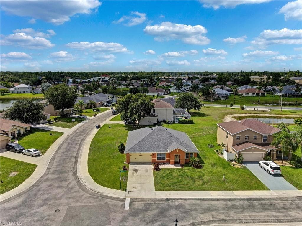 18330 Beauty Berry CT-38