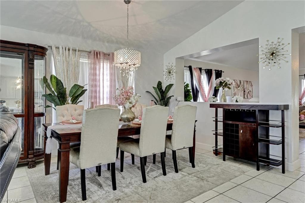 18330 Beauty Berry CT-28