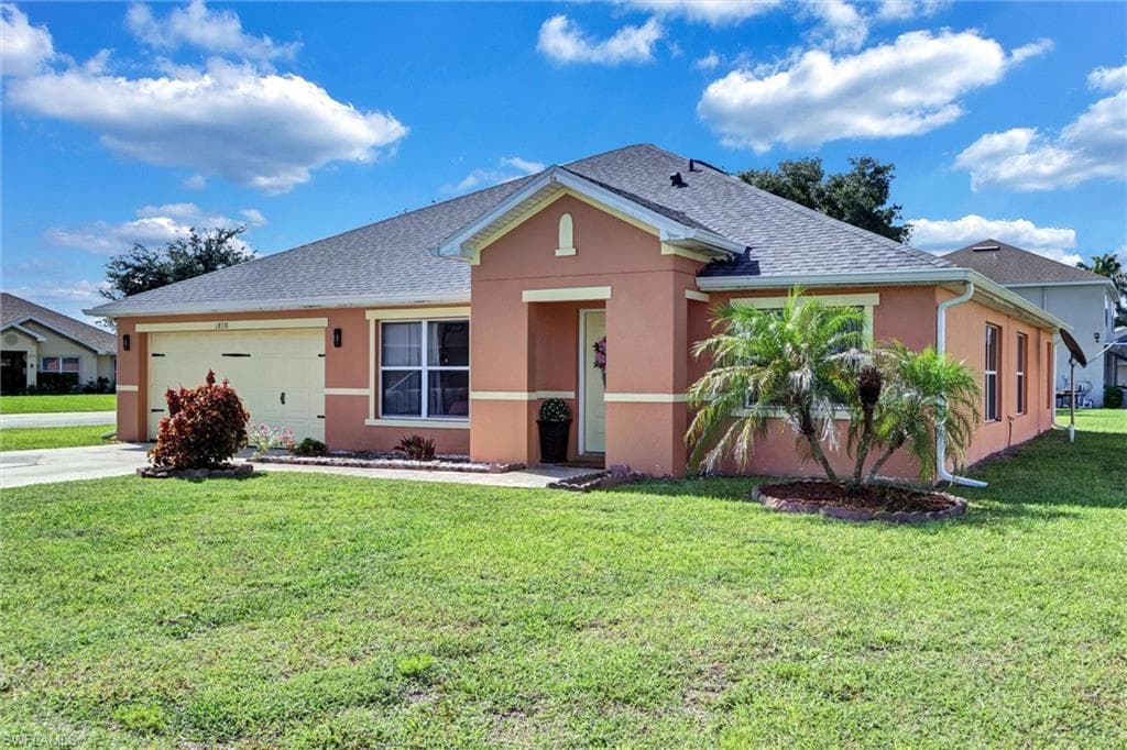 18330 Beauty Berry CT-3
