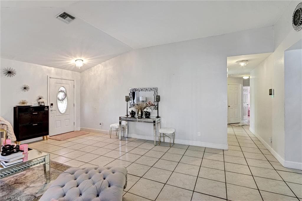 18330 Beauty Berry CT-7