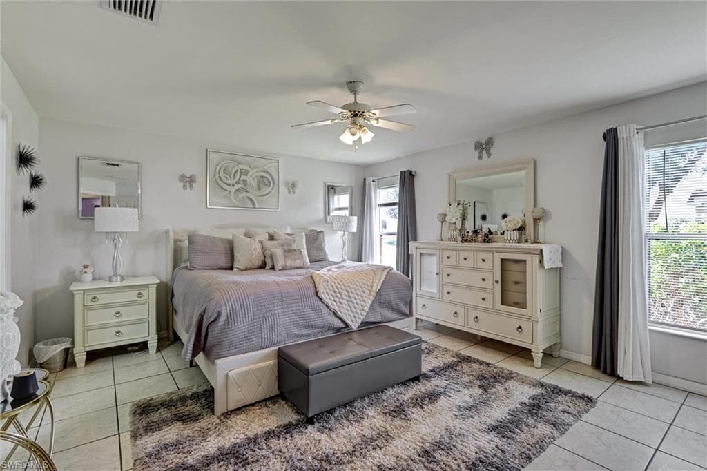 18330 Beauty Berry CT-20
