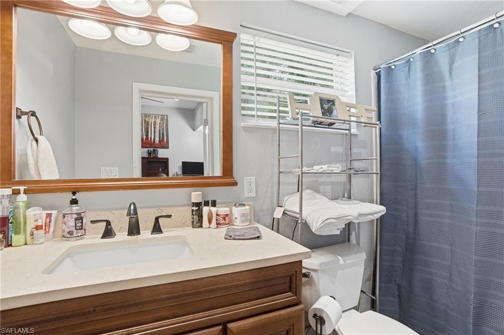 4210 Fulton CIR-22