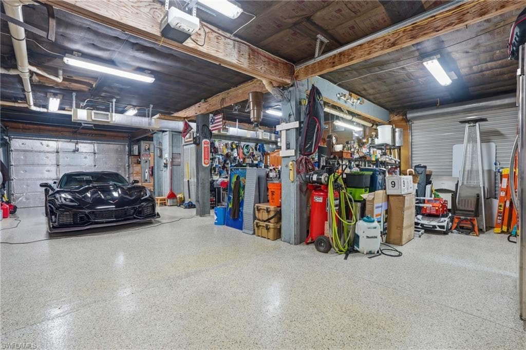 4210 Fulton CIR-26