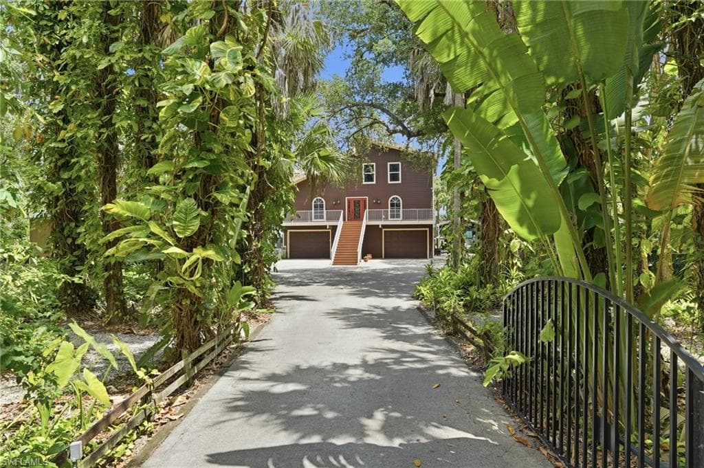 4210 Fulton CIR-1