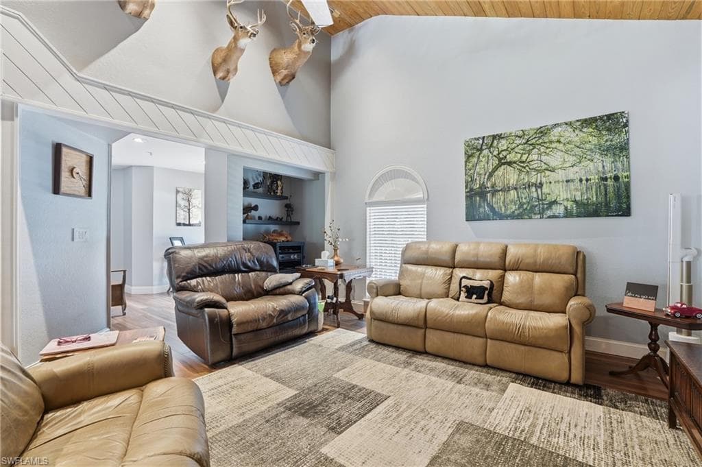 4210 Fulton CIR-5