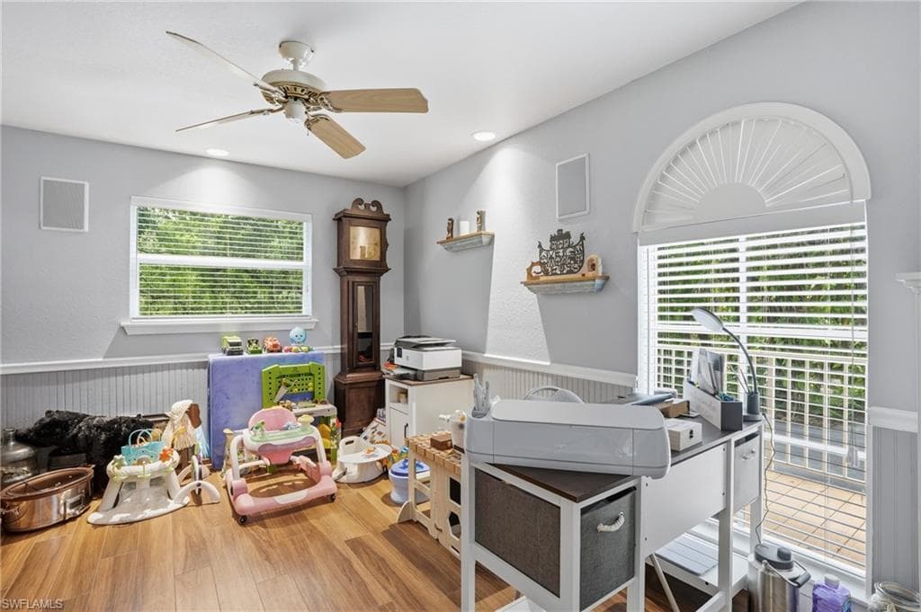 4210 Fulton CIR-12