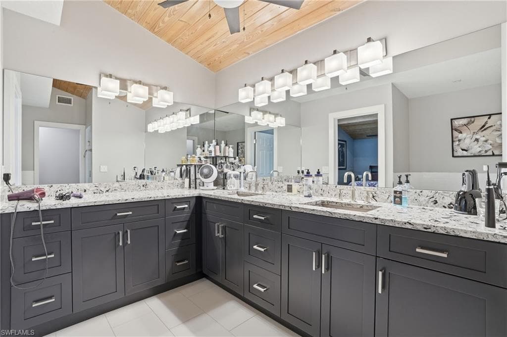 4210 Fulton CIR-15