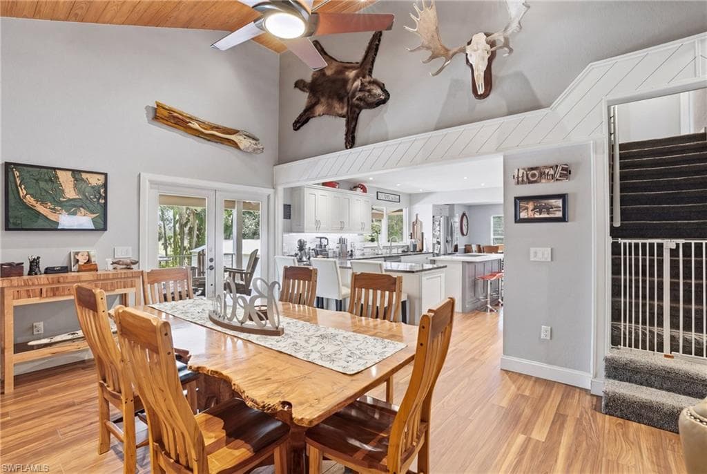 4210 Fulton CIR-6