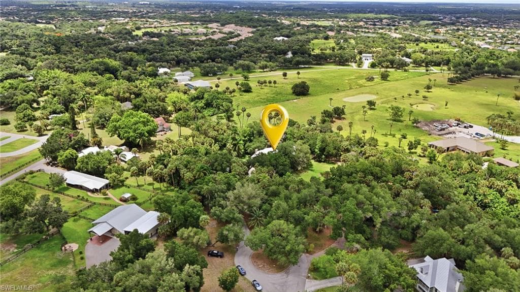 4210 Fulton CIR-2