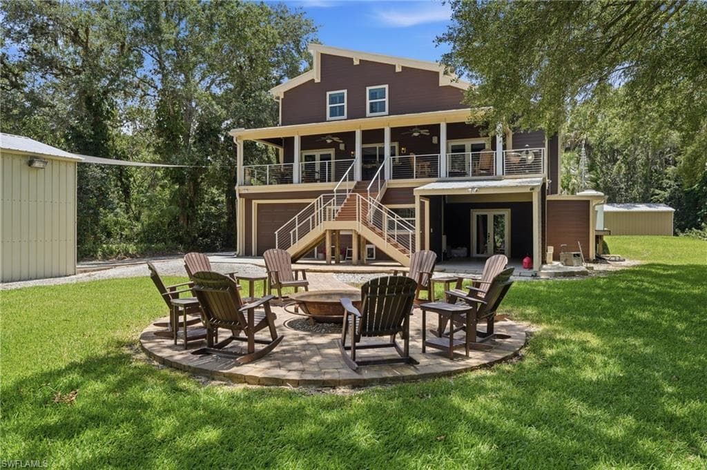 4210 Fulton CIR-35