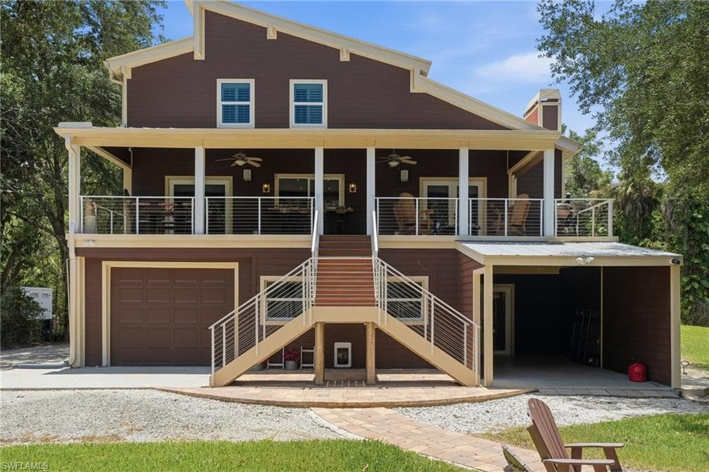 4210 Fulton CIR-31