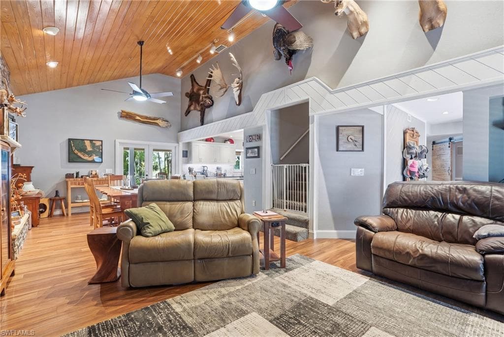 4210 Fulton CIR-4