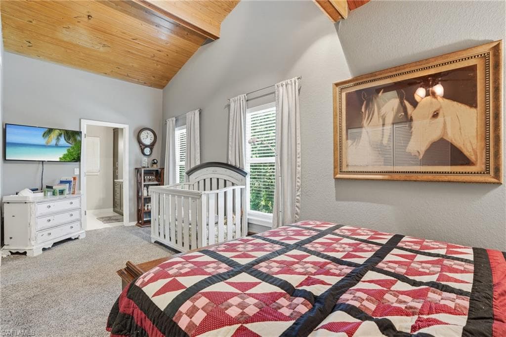 4210 Fulton CIR-19
