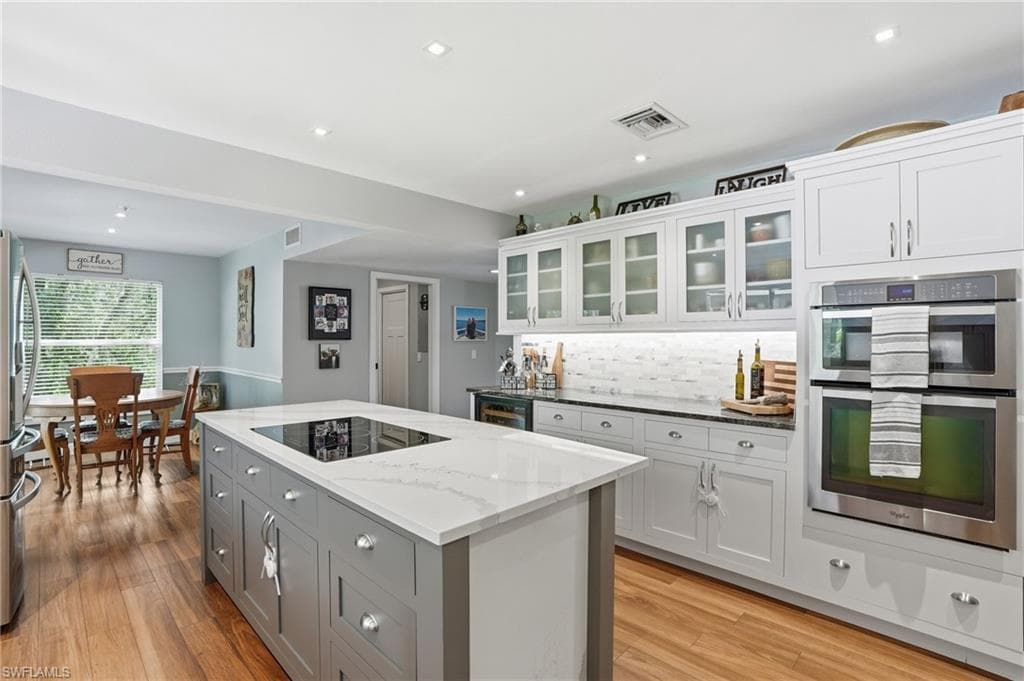 4210 Fulton CIR-8