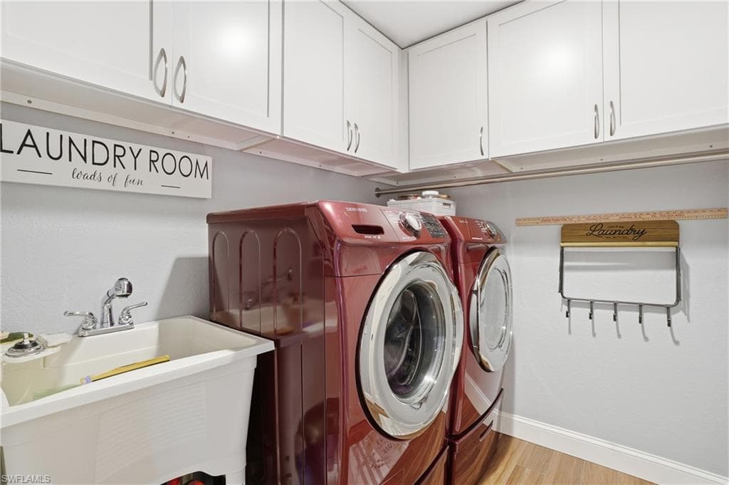 4210 Fulton CIR-23