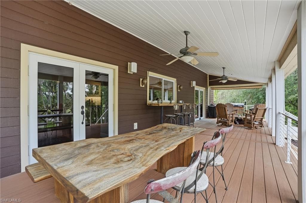 4210 Fulton CIR-29