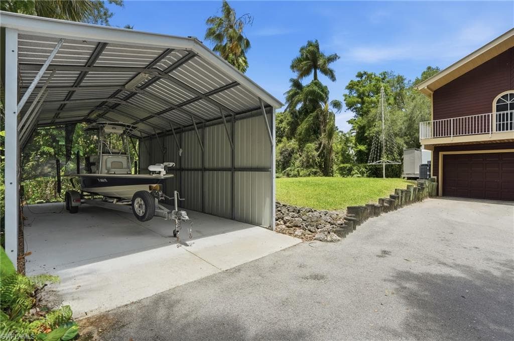4210 Fulton CIR-33