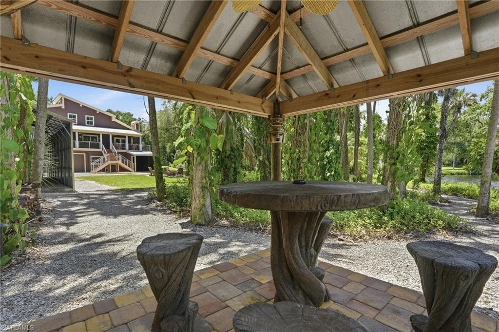 4210 Fulton CIR-37
