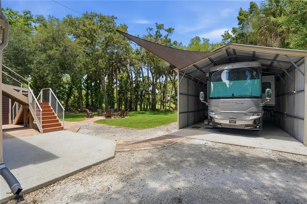 4210 Fulton CIR-32