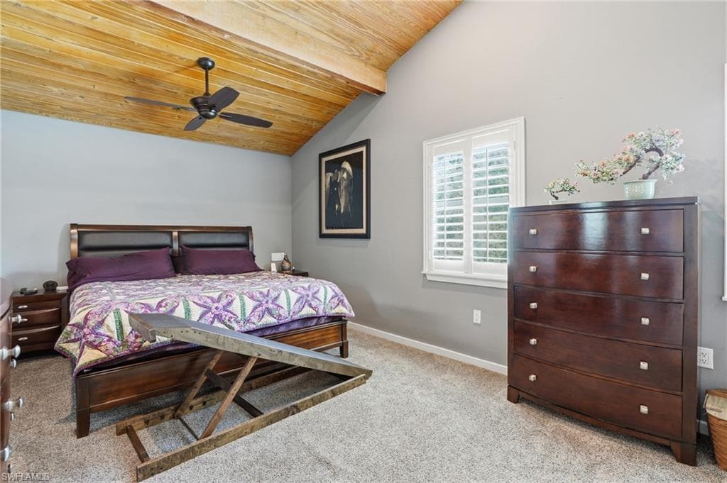 4210 Fulton CIR-13