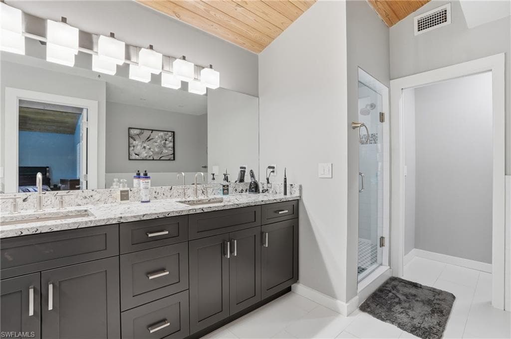 4210 Fulton CIR-17