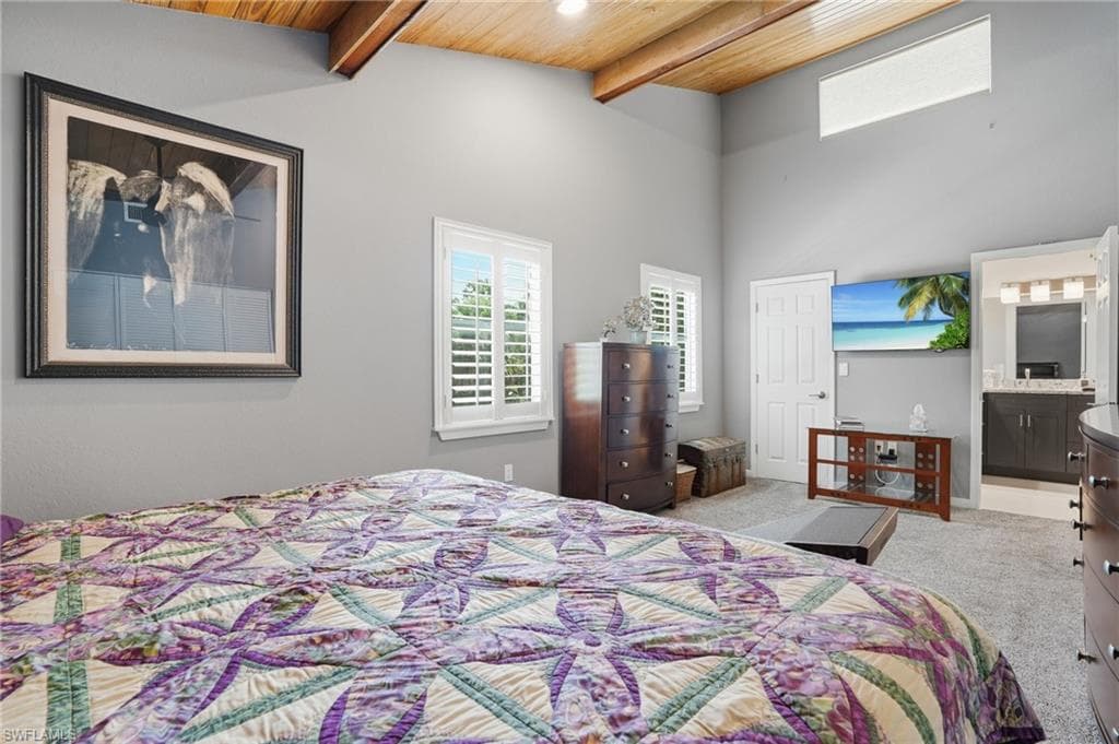 4210 Fulton CIR-14