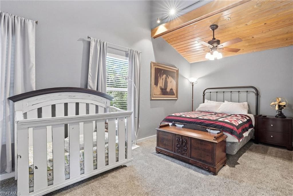 4210 Fulton CIR-18