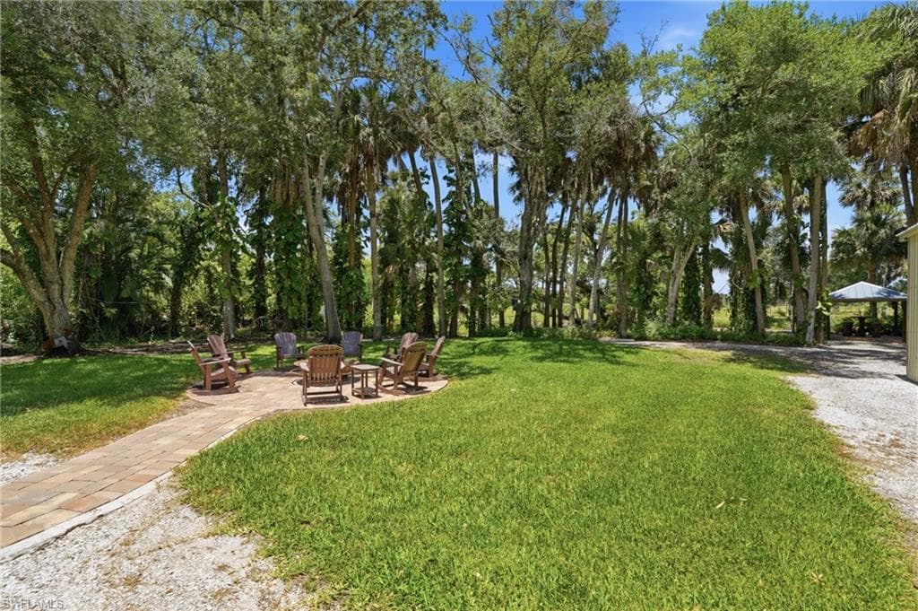 4210 Fulton CIR-34
