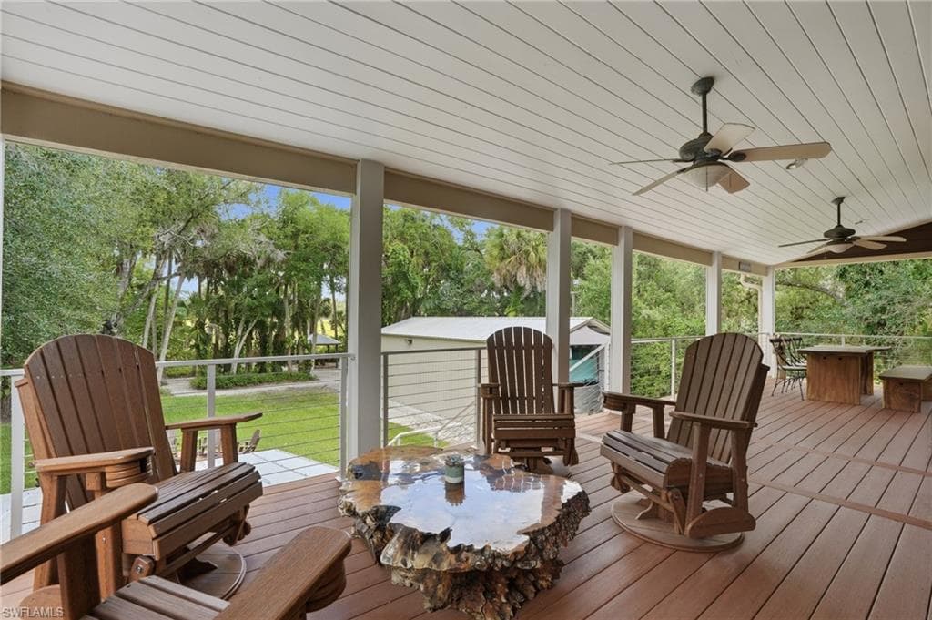4210 Fulton CIR-30