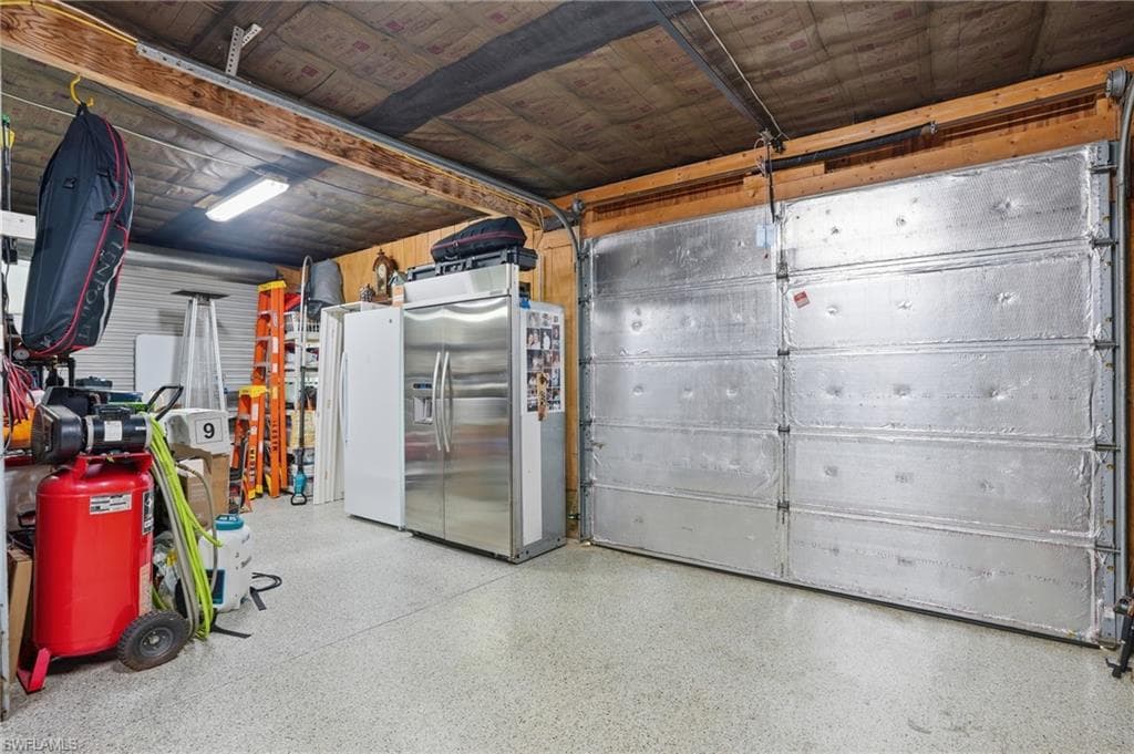 4210 Fulton CIR-28