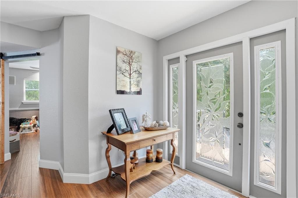4210 Fulton CIR-3