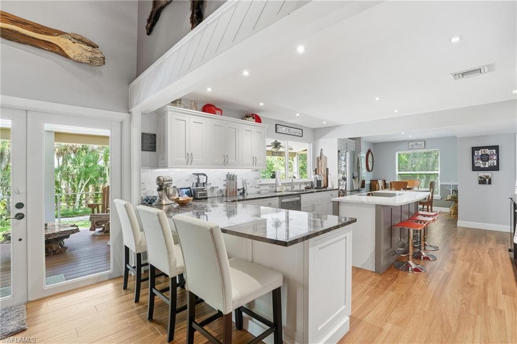 4210 Fulton CIR-7