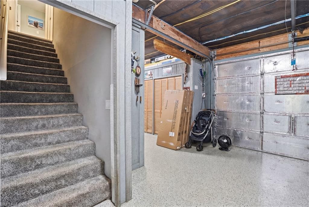 4210 Fulton CIR-24