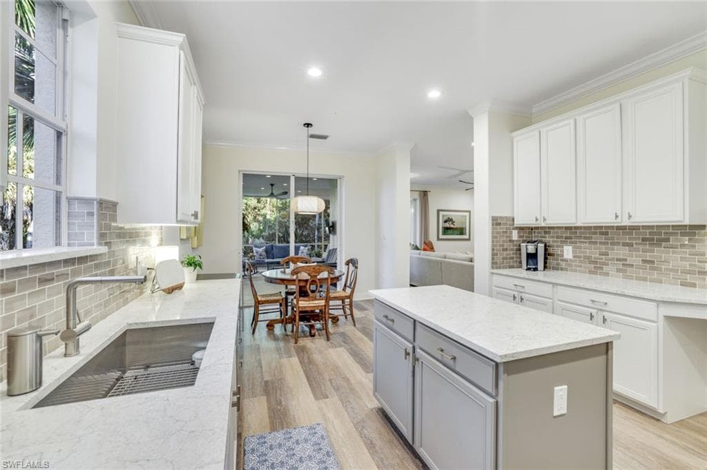4956 Shaker Heights CT 101-5