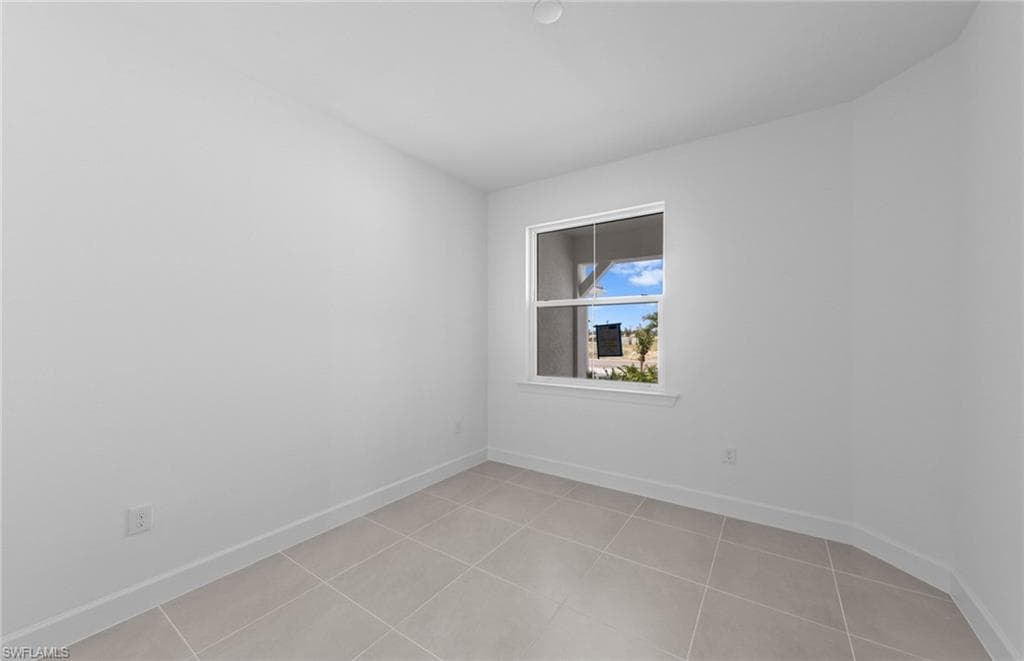 12441 Dolomite WAY-22