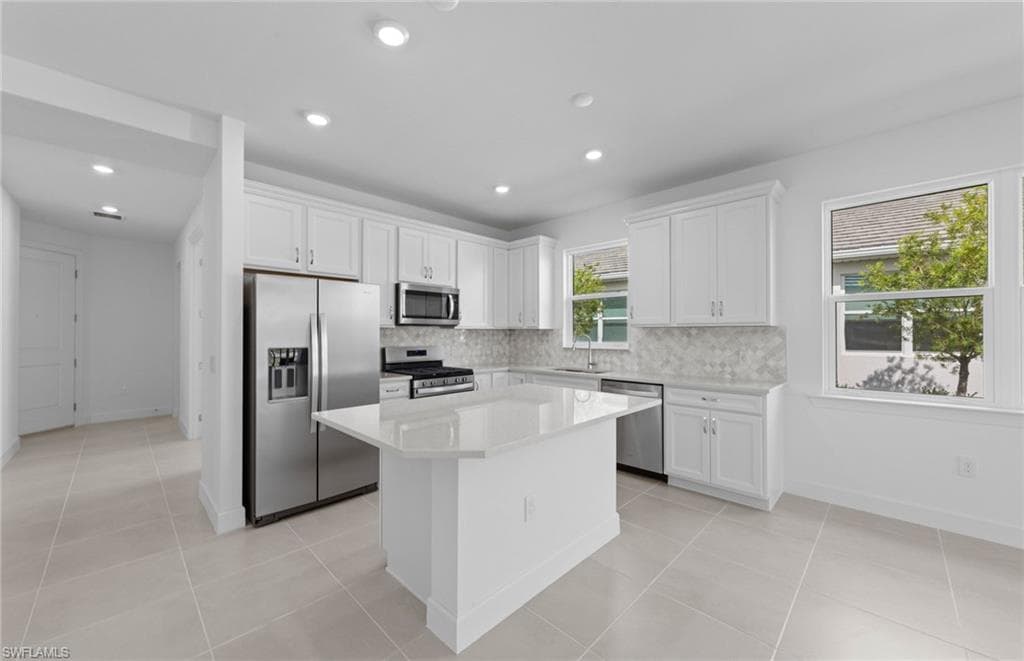 12441 Dolomite WAY-26