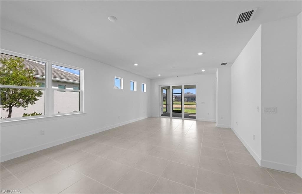 12441 Dolomite WAY-11