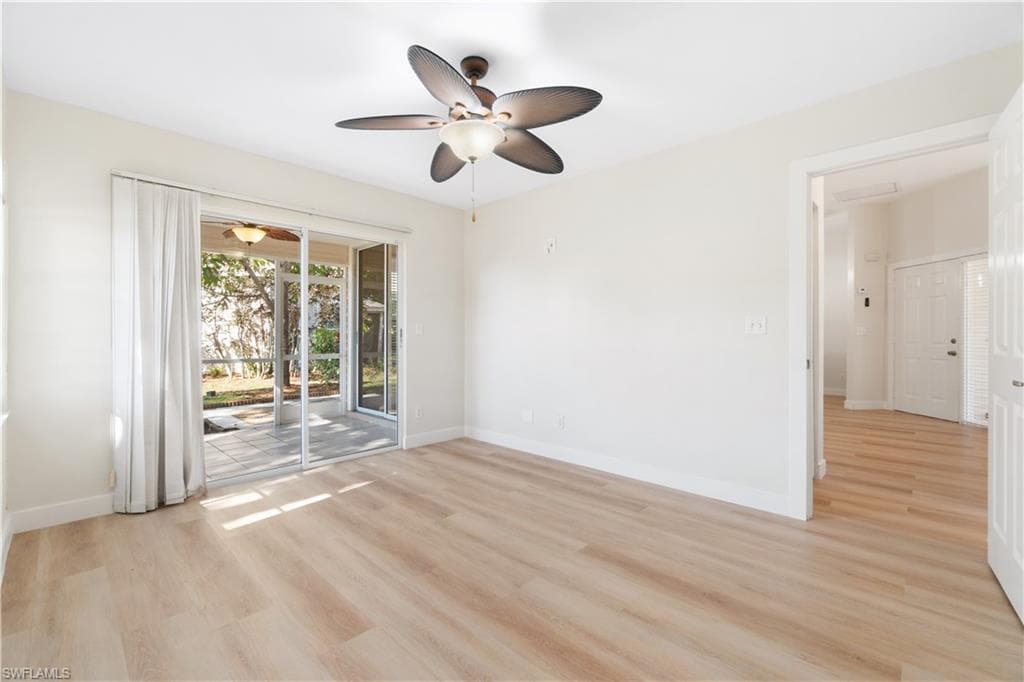 2662 Aft AVE-21