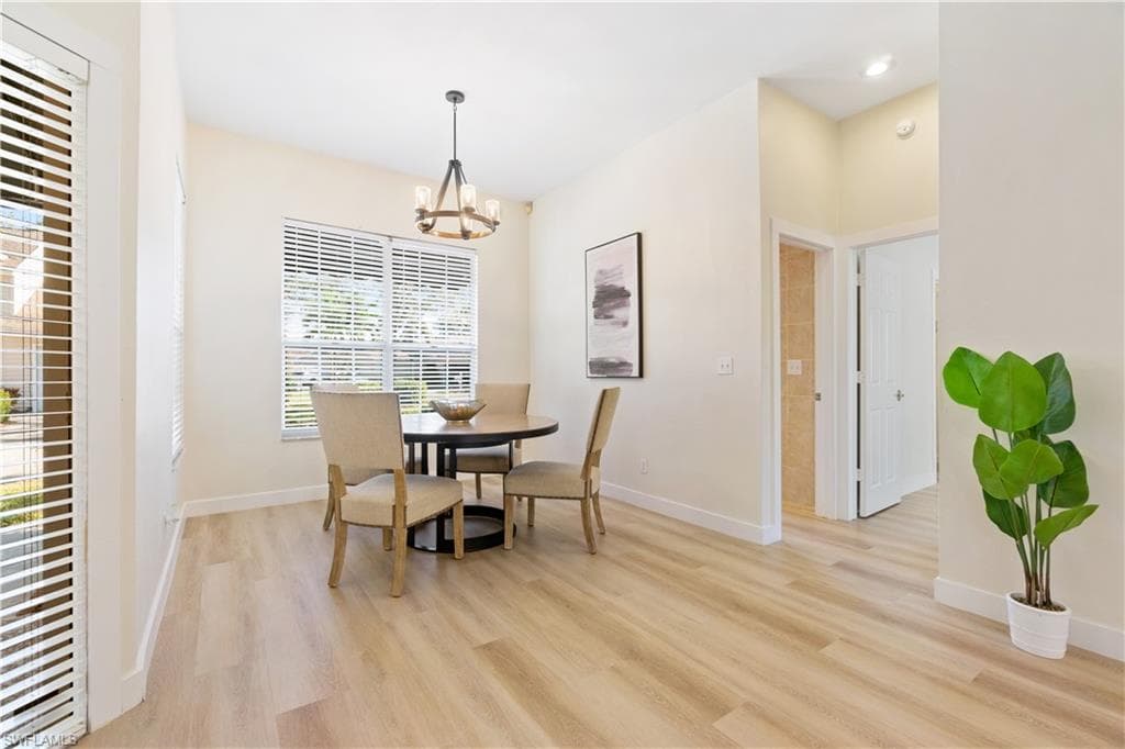 2662 Aft AVE-6