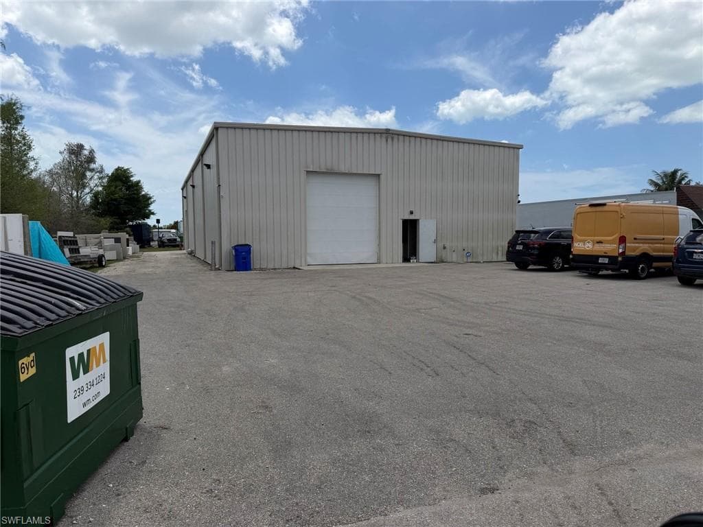 11575 Marshwood LN-1